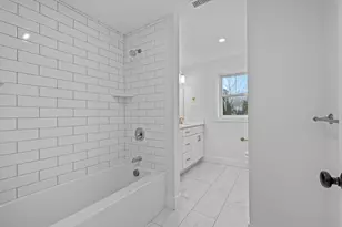 3 McKenney Ln, Kennebunkport, ME 04046 - Photo 26