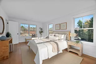 3 McKenney Ln, Kennebunkport, ME 04046 - Photo 22