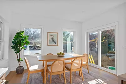 3 McKenney Lane, Kennebunkport, ME 04046 - Photo 16