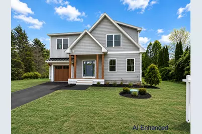 3 McKenney Lane, Kennebunkport, ME 04046 - Photo 2