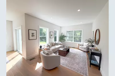 3 McKenney Lane, Kennebunkport, ME 04046 - Photo 8