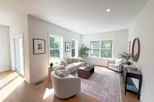 3 McKenney Ln, Kennebunkport, ME 04046 - Photo 8