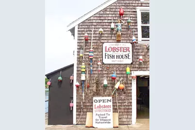 3 McKenney Lane, Kennebunkport, ME 04046 - Photo 38