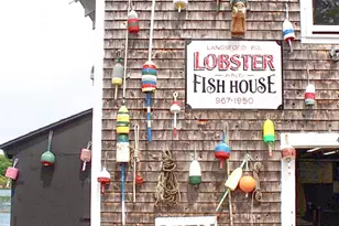 3 McKenney Ln, Kennebunkport, ME 04046 - Photo 38