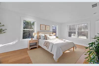 3 McKenney Lane, Kennebunkport, ME 04046 - Photo 24
