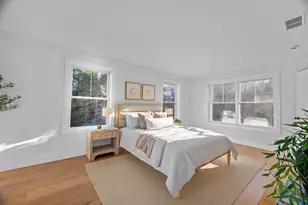 3 McKenney Ln, Kennebunkport, ME 04046 - Photo 24