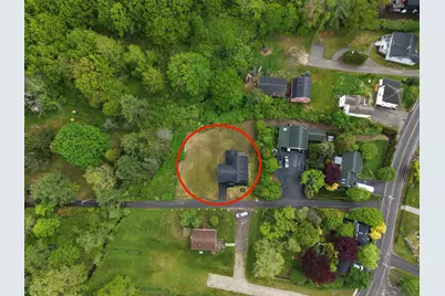 3 McKenney Lane, Kennebunkport, ME 04046 - Photo 32