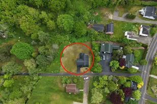 3 McKenney Ln, Kennebunkport, ME 04046 - Photo 32
