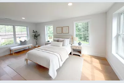 3 McKenney Lane, Kennebunkport, ME 04046 - Photo 22