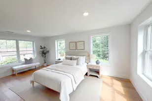 3 McKenney Ln, Kennebunkport, ME 04046 - Photo 22
