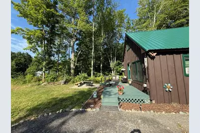 910 Mutton Lane, Clinton, ME 04927 - Photo 30
