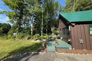 910 Mutton Ln, Clinton, ME 04927 - Photo 30