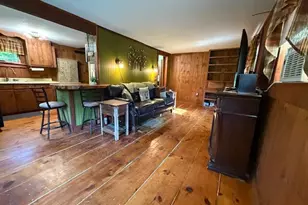 910 Mutton Ln, Clinton, ME 04927 - Photo 14