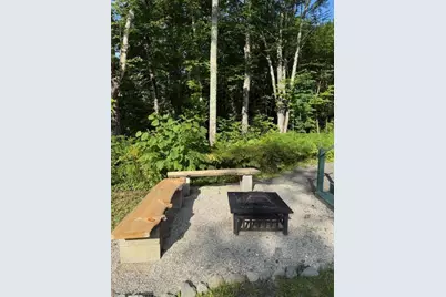 910 Mutton Lane, Clinton, ME 04927 - Photo 34