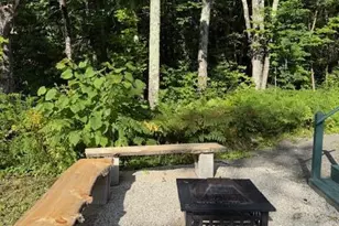 910 Mutton Ln, Clinton, ME 04927 - Photo 34
