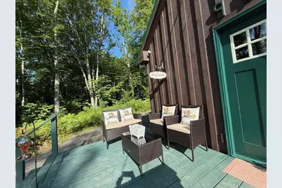 910 Mutton Lane, Clinton, ME 04927 - Photo 32
