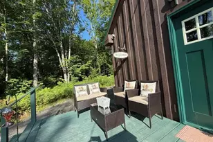 910 Mutton Ln, Clinton, ME 04927 - Photo 32