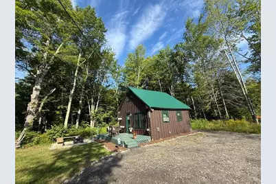 910 Mutton Lane, Clinton, ME 04927 - Photo 36