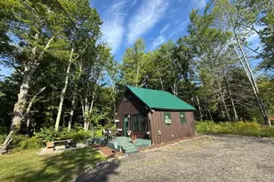 910 Mutton Ln, Clinton, ME 04927 - Photo 36
