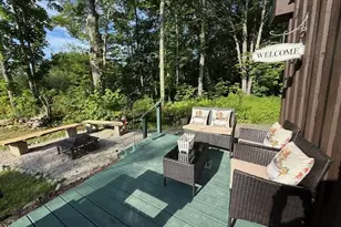 910 Mutton Ln, Clinton, ME 04927 - Photo 4