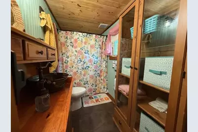 910 Mutton Lane, Clinton, ME 04927 - Photo 24
