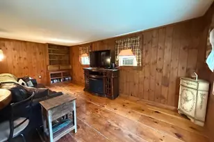 910 Mutton Ln, Clinton, ME 04927 - Photo 12