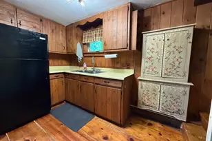 910 Mutton Ln, Clinton, ME 04927 - Photo 10