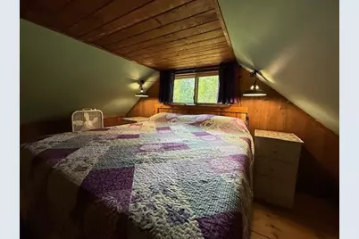 910 Mutton Lane, Clinton, ME 04927 - Photo 18