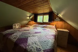 910 Mutton Ln, Clinton, ME 04927 - Photo 18