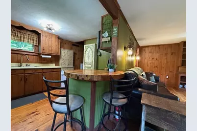 910 Mutton Lane, Clinton, ME 04927 - Photo 6