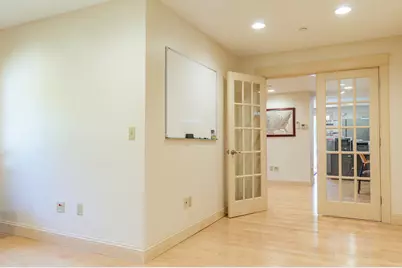 61 County Road, Gorham, ME 04038 - Photo 8