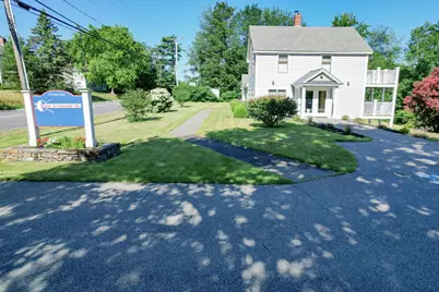 61 County Road, Gorham, ME 04038 - Photo 2