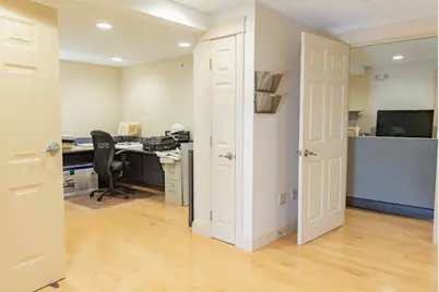 61 County Road, Gorham, ME 04038 - Photo 14