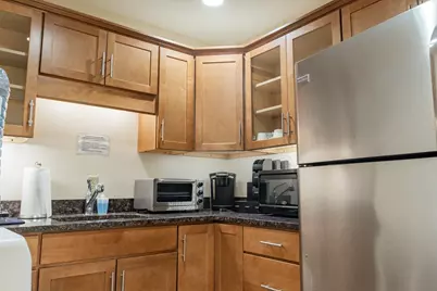 61 County Road, Gorham, ME 04038 - Photo 6