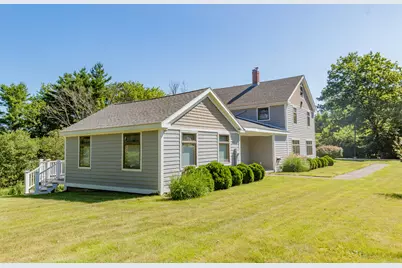 61 County Road, Gorham, ME 04038 - Photo 18