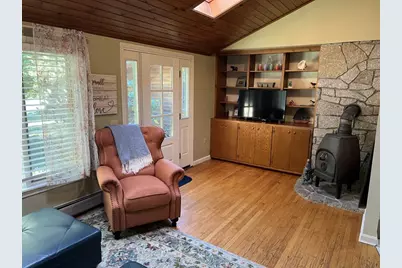 48 Kelleytown Road, Tremont, ME 04612 - Photo 2