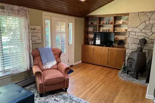 48 Kelleytown Rd, Tremont, ME 04612 - Photo 2