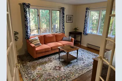 48 Kelleytown Road, Tremont, ME 04612 - Photo 12
