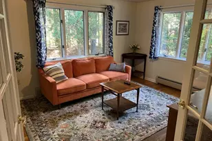 48 Kelleytown Rd, Tremont, ME 04612 - Photo 12