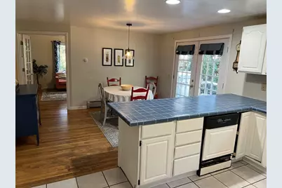 48 Kelleytown Road, Tremont, ME 04612 - Photo 8