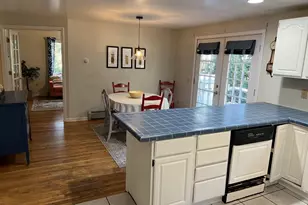 48 Kelleytown Rd, Tremont, ME 04612 - Photo 8