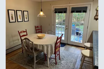 48 Kelleytown Road, Tremont, ME 04612 - Photo 10