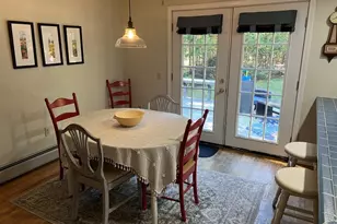 48 Kelleytown Rd, Tremont, ME 04612 - Photo 10