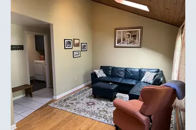 48 Kelleytown Road, Tremont, ME 04612 - Photo 4