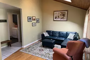 48 Kelleytown Rd, Tremont, ME 04612 - Photo 4
