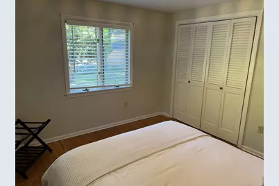 48 Kelleytown Road, Tremont, ME 04612 - Photo 16