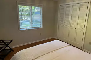 48 Kelleytown Rd, Tremont, ME 04612 - Photo 16