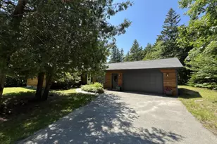 48 Kelleytown Rd, Tremont, ME 04612 - Photo 1