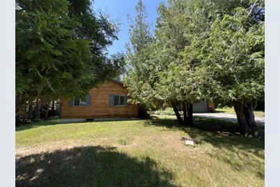 48 Kelleytown Road, Tremont, ME 04612 - Photo 30
