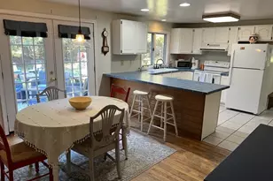 48 Kelleytown Rd, Tremont, ME 04612 - Photo 6